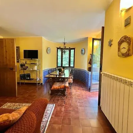 Sulle Piste Di Limone *